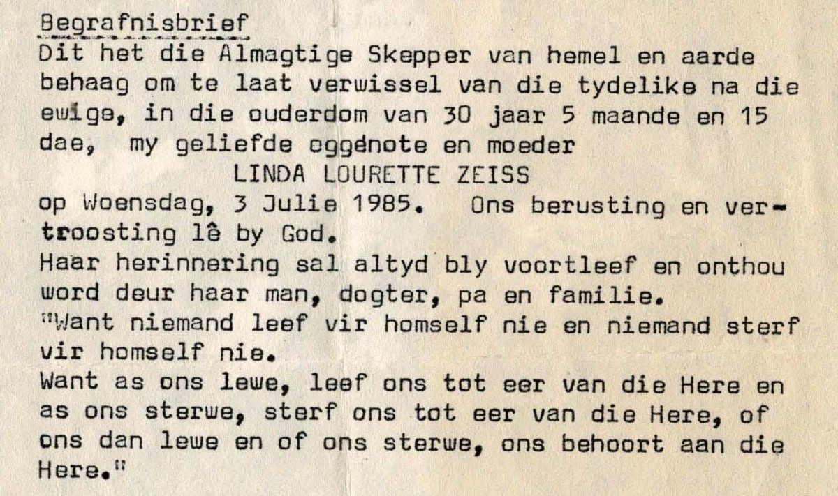 ZEISS-Linda-Lourette-Nn-Linda-nee-Nienaber-1955-1985-F_3