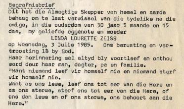 ZEISS-Linda-Lourette-Nn-Linda-nee-Nienaber-1955-1985-F_3