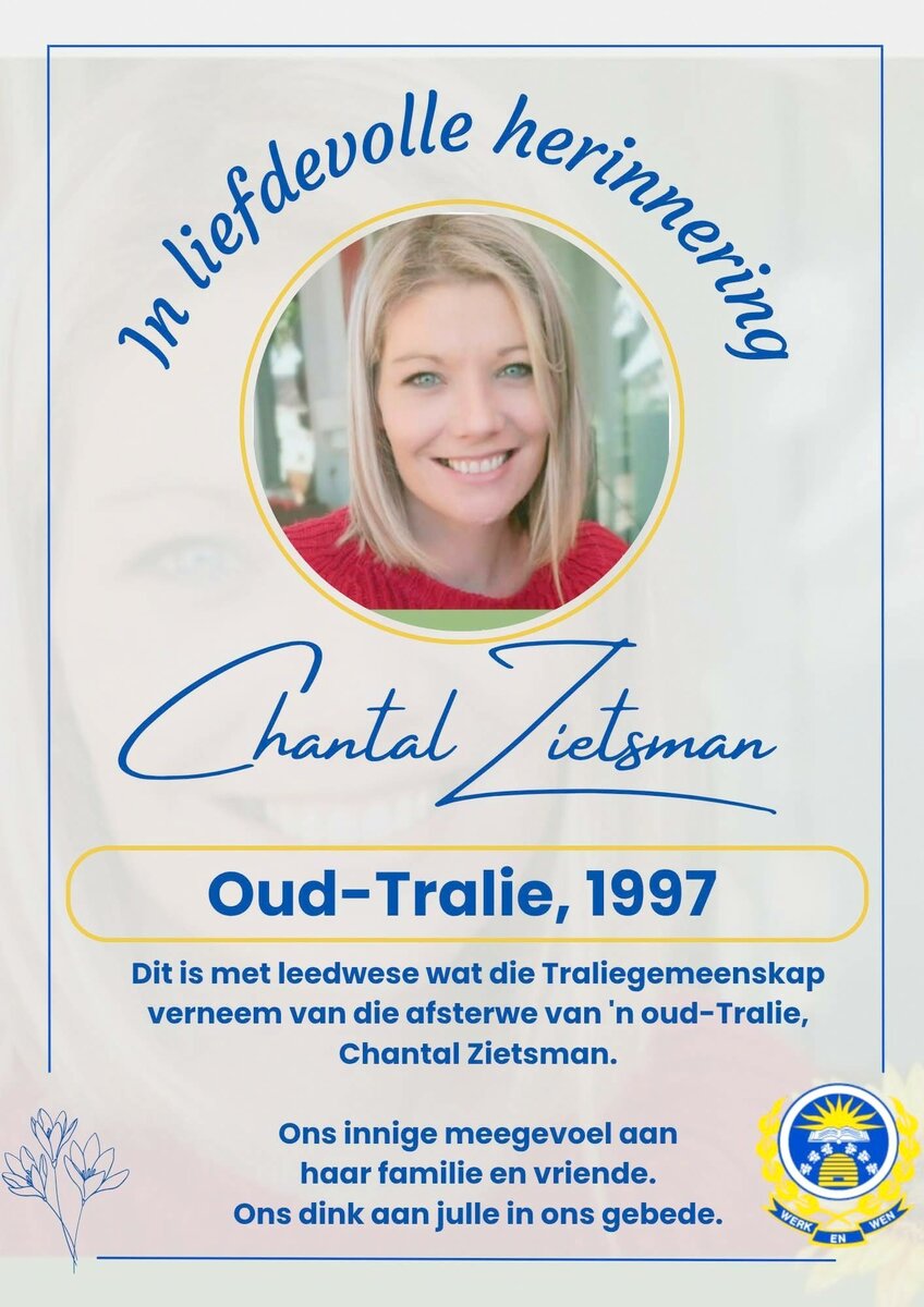 ZIETSMAN-Chantal-UnkDate-2025-F-01