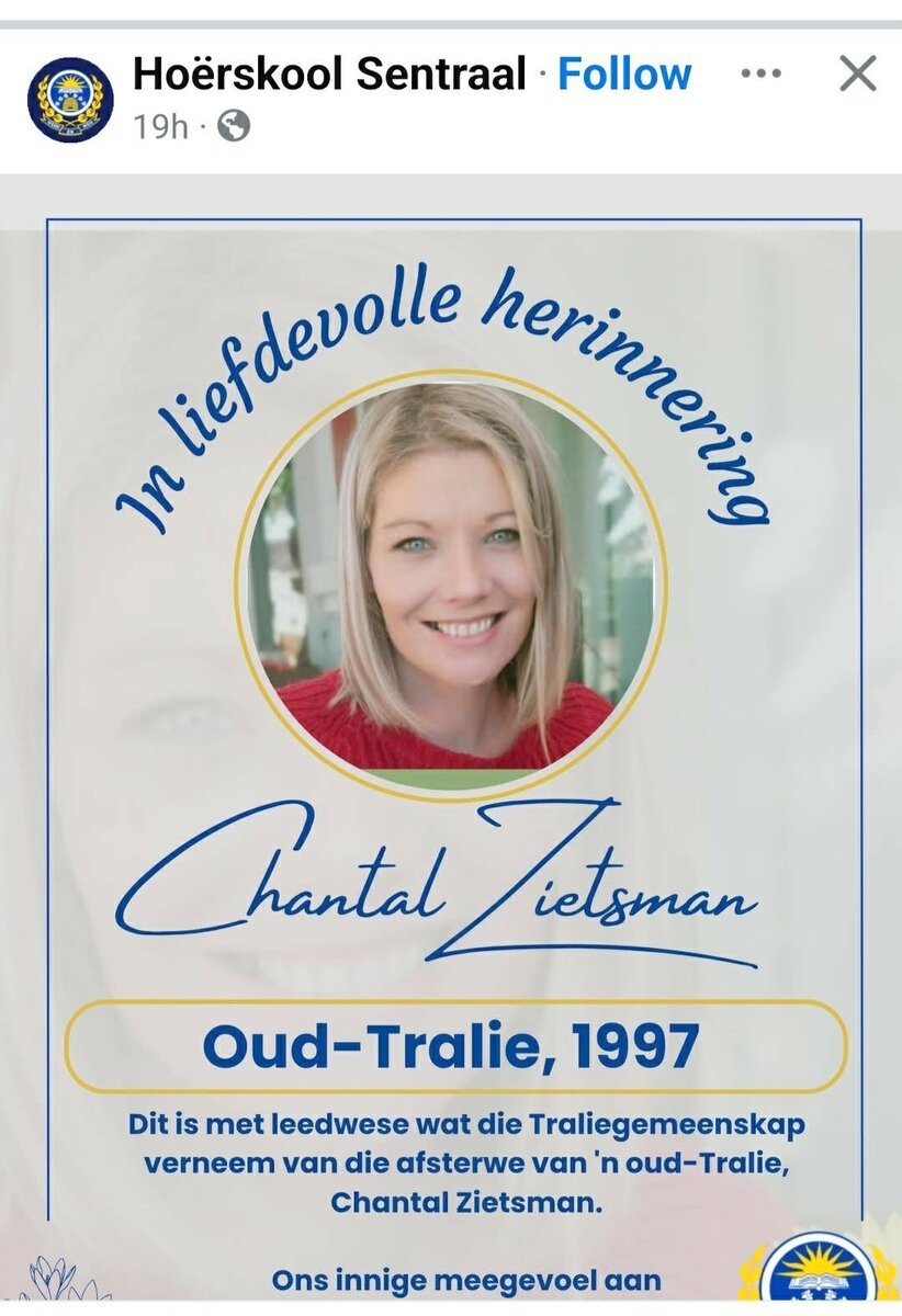 ZIETSMAN-Chantal-UnkDate-2025-F-02