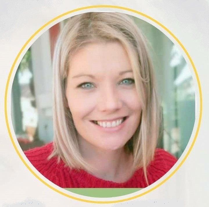 ZIETSMAN-Chantal-UnkDate-2025-F_01