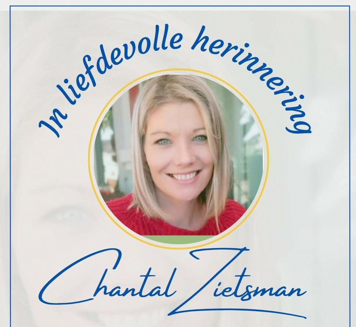 ZIETSMAN-Chantal-UnkDate-2025-F_02