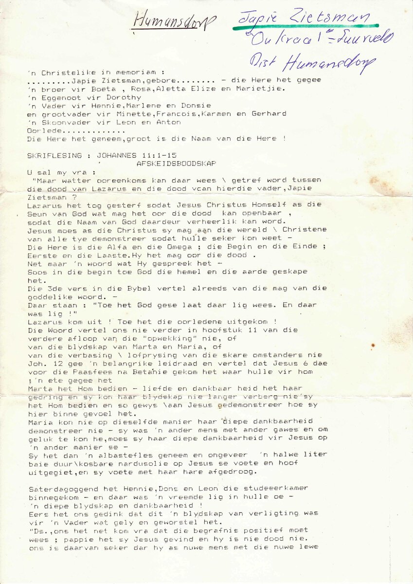 ZIETSMAN-Japie-UnkDate-1988-M-02