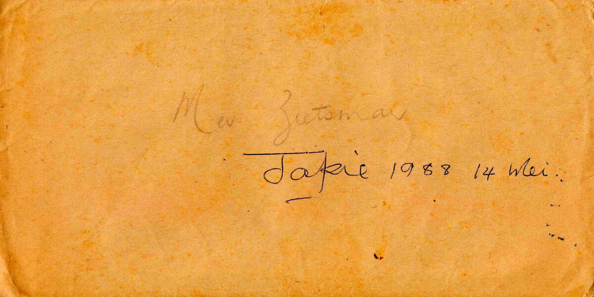 ZIETSMAN-Japie-UnkDate-1988-M_01
