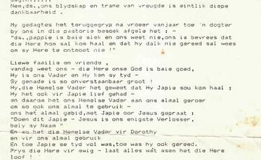 ZIETSMAN-Japie-UnkDate-1988-M_04