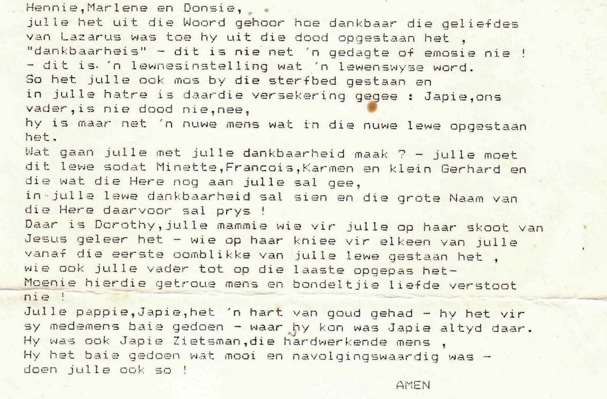 ZIETSMAN-Japie-UnkDate-1988-M_05