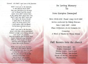 ZWANEPOEL-Irene-Georgina-1920-2007-F_1