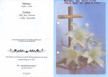 ZWANEPOEL-Tarien-nee-Oosthuysen-1945-2004-F_1