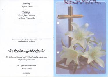 ZWANEPOEL-Tarien-nee-Oosthuysen-1945-2004-F_1