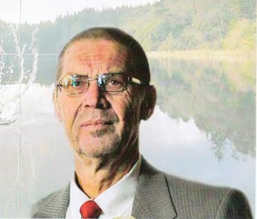 ZWARTS-Surnames-Vanne