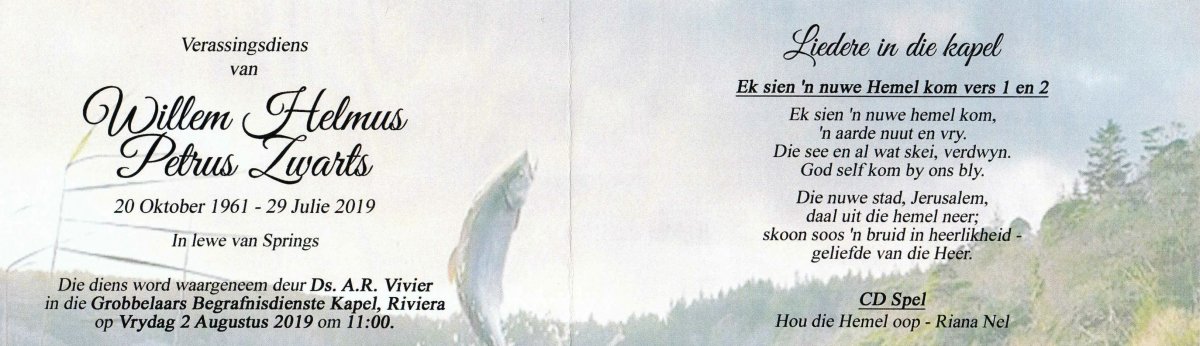 ZWARTS-Willem-Helmus-Petrus-Nn-Willie-1961-2019-M_97