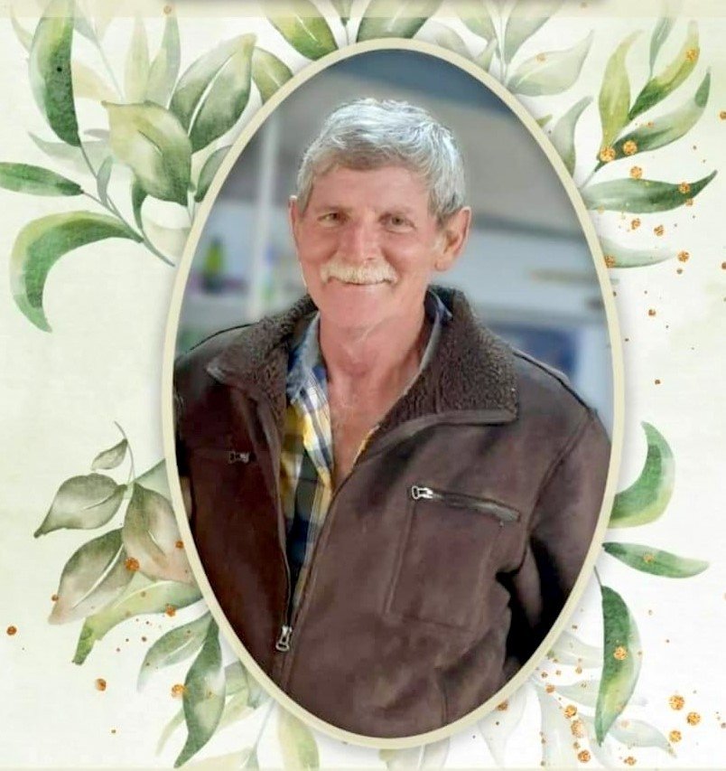 ZYL-VAN-Abraham-Johannes-1960-2022-M_99