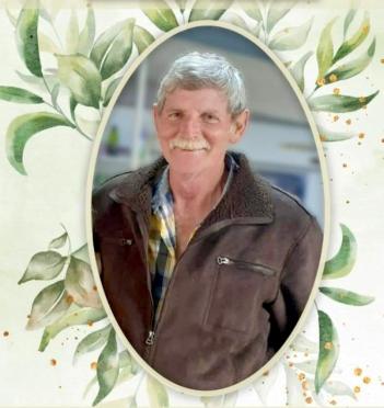 ZYL-VAN-Abraham-Johannes-1960-2022-M_99