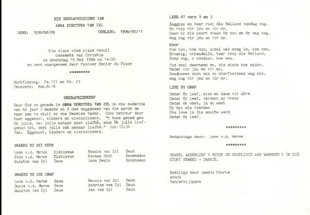 ZYL-Anna-Dorothea-1930-1996-F_1