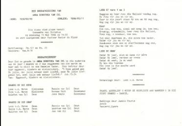 ZYL-Anna-Dorothea-1930-1996-F_1