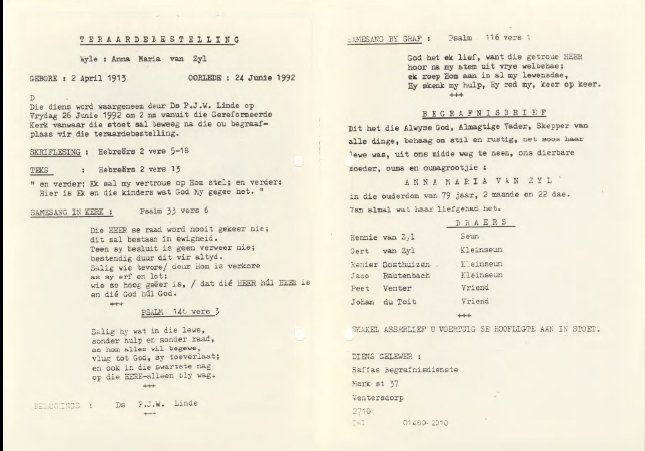 ZYL-VAN-Anna-Maria-1913-1992-F_1