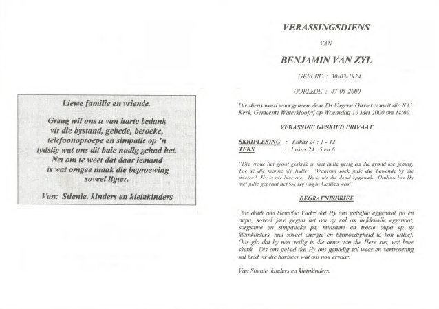 ZYL-VAN-Benjamin-1924-2000-M_1