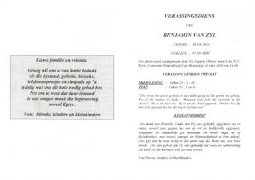 ZYL-VAN-Benjamin-1924-2000-M_1