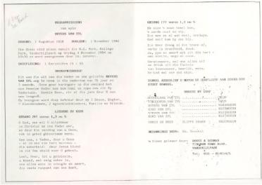 ZYL-VAN-Beyers-1918-1994-M_1