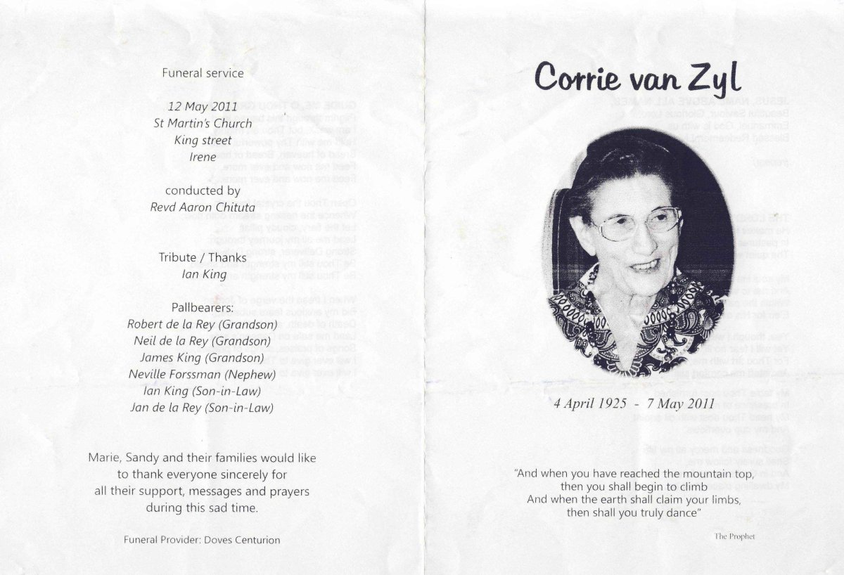 ZYL-VAN-Corrie-1925-2011-F_01
