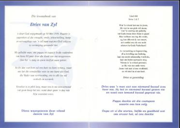 ZYL-VAN-Dries-1919-2001-M_2