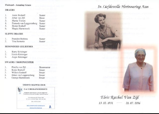 ZYL-VAN-Elsie-Rachel-1931-2006-F_1