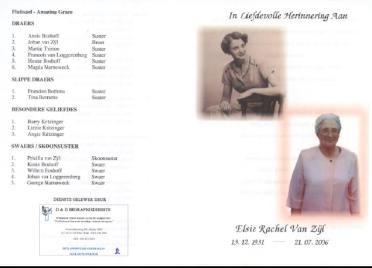 ZYL-VAN-Elsie-Rachel-1931-2006-F_1