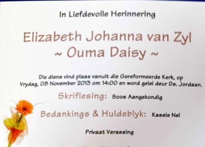 ZYL-VAN-Elizabeth-Johanna-Nn-Bettie.OumaDaisy-1917-2013-F_97