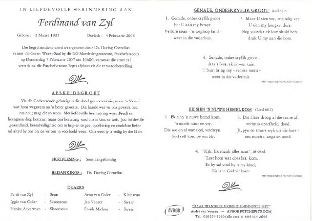 ZYL-VAN-Ferdinand-1935-2008-M_1