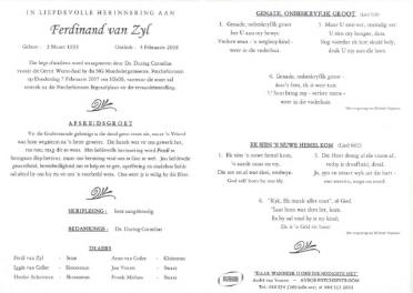 ZYL-VAN-Ferdinand-1935-2008-M_1