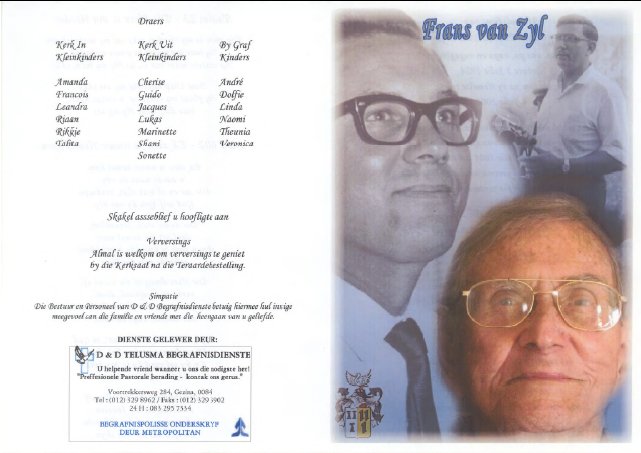 ZYL-VAN-Francois-Petrus-1924-2008-M_1