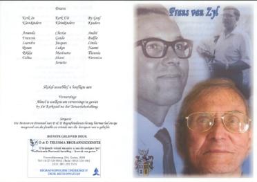 ZYL-VAN-Francois-Petrus-1924-2008-M_1