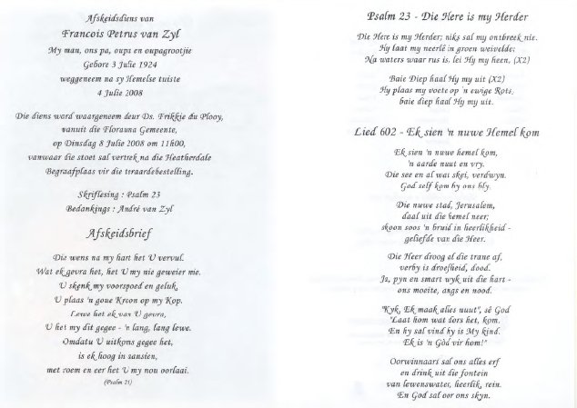 ZYL-VAN-Francois-Petrus-1924-2008-M_2