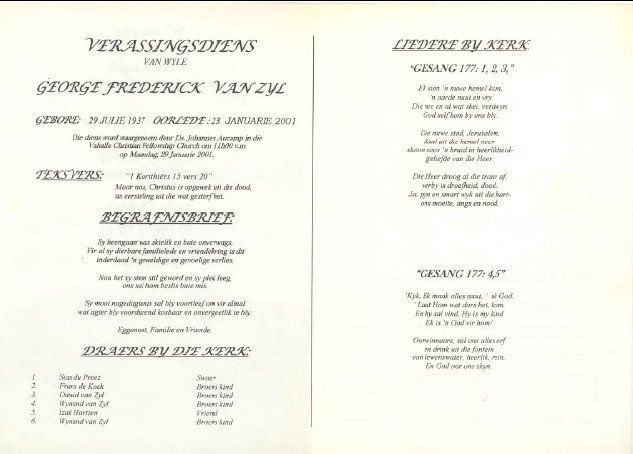 ZYL-VAN-George-Frederick-1937-2001-M_1