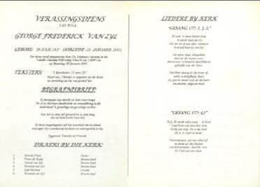 ZYL-VAN-George-Frederick-1937-2001-M_1