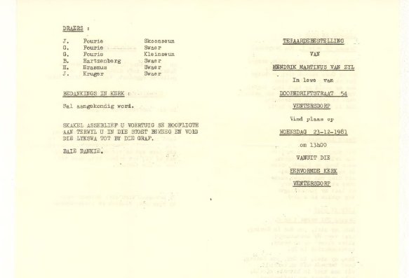 ZYL-VAN-Hendrik-Martinus-1916-1981-M_1