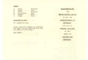 ZYL-VAN-Hendrik-Martinus-1916-1981-M_1