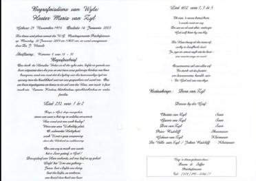 ZYL-VAN-Hester-Maria-1914-2003-F_1