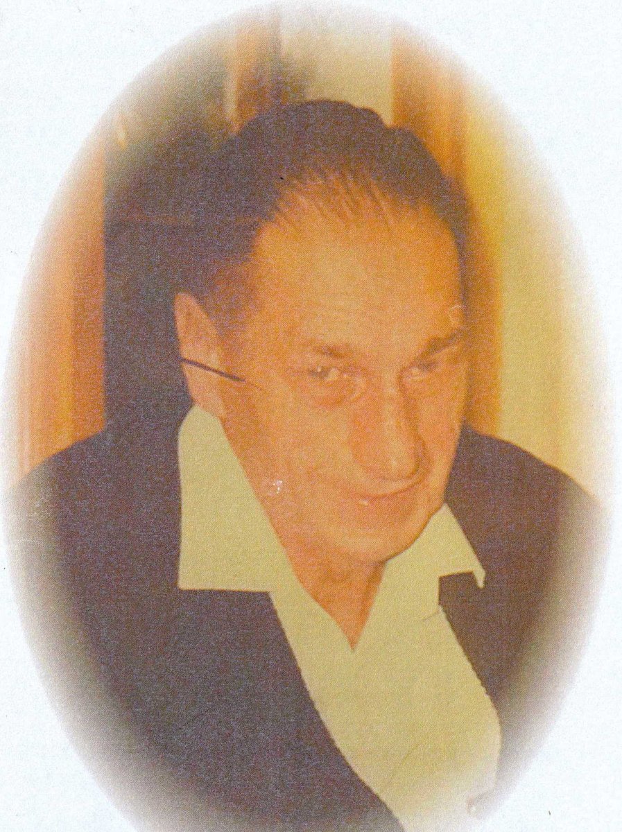 ZYL-VAN-Izak-Daniel-Nn-Izak-1931-2018-M_1