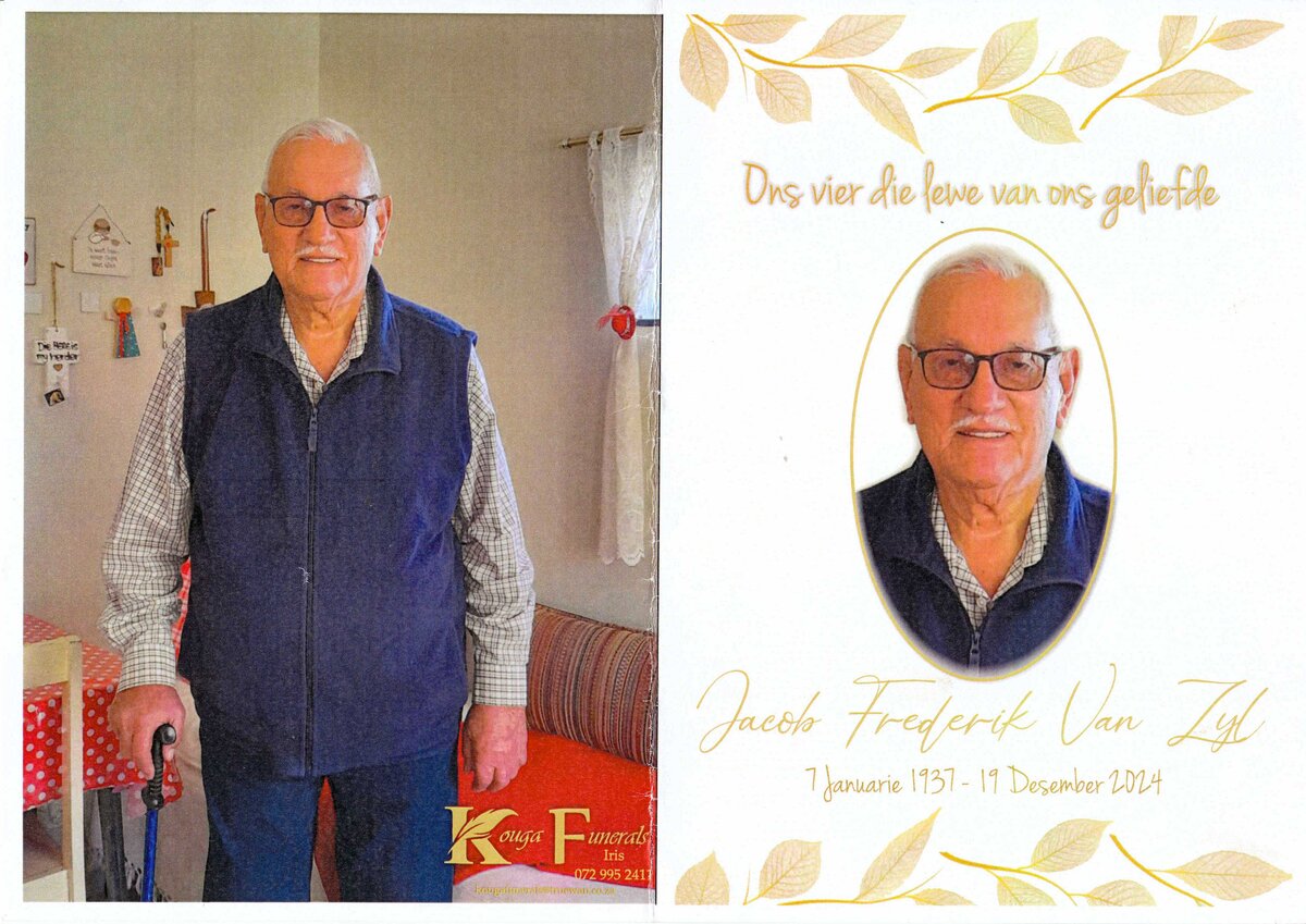 ZYL-VAN-Jacob-Frederik-1937-2024-M-01