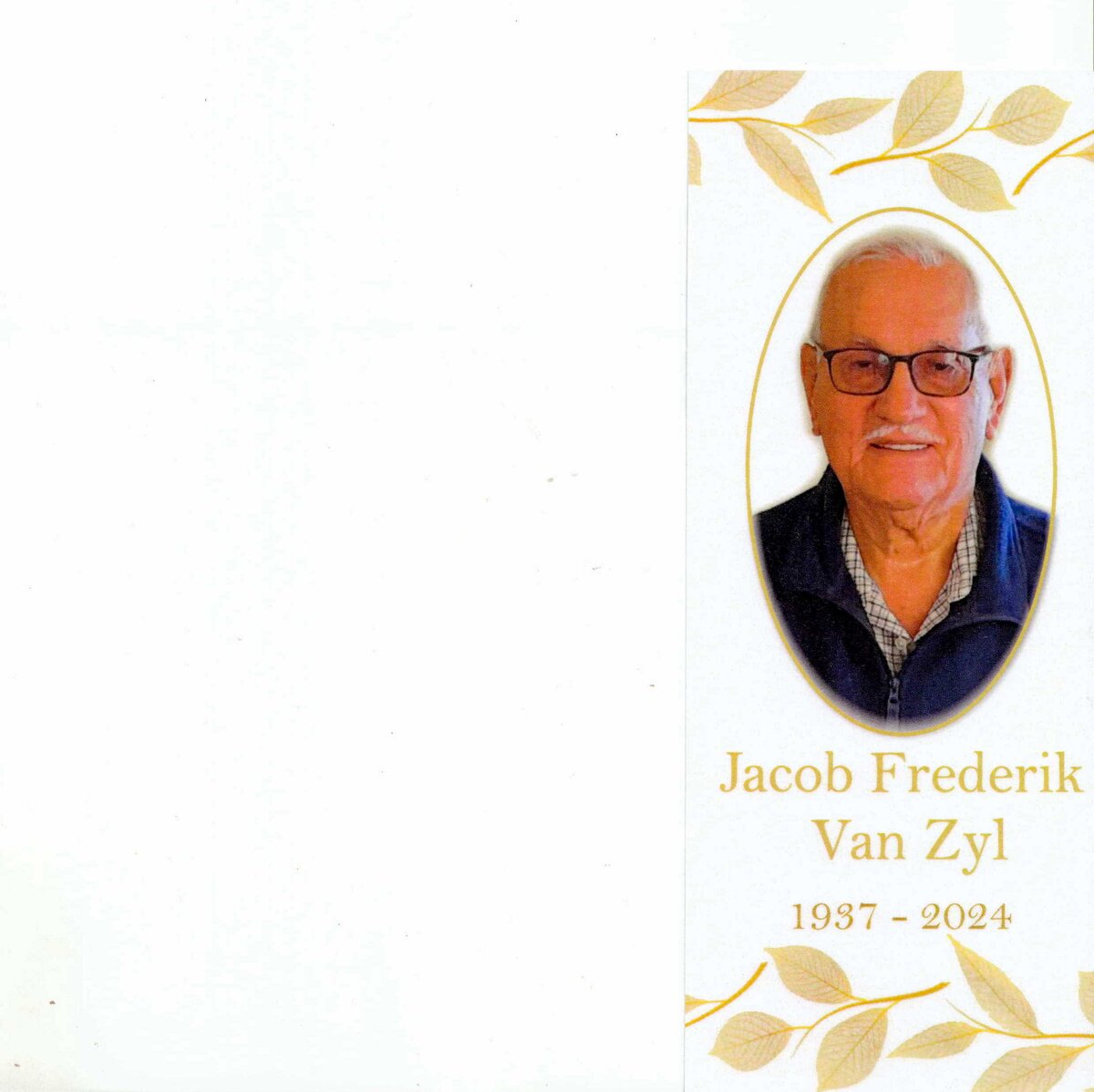 ZYL-VAN-Jacob-Frederik-1937-2024-M-03