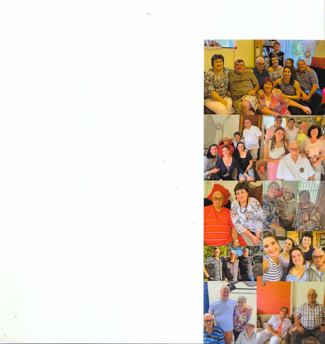 ZYL-VAN-Jacob-Frederik-1937-2024-M-04