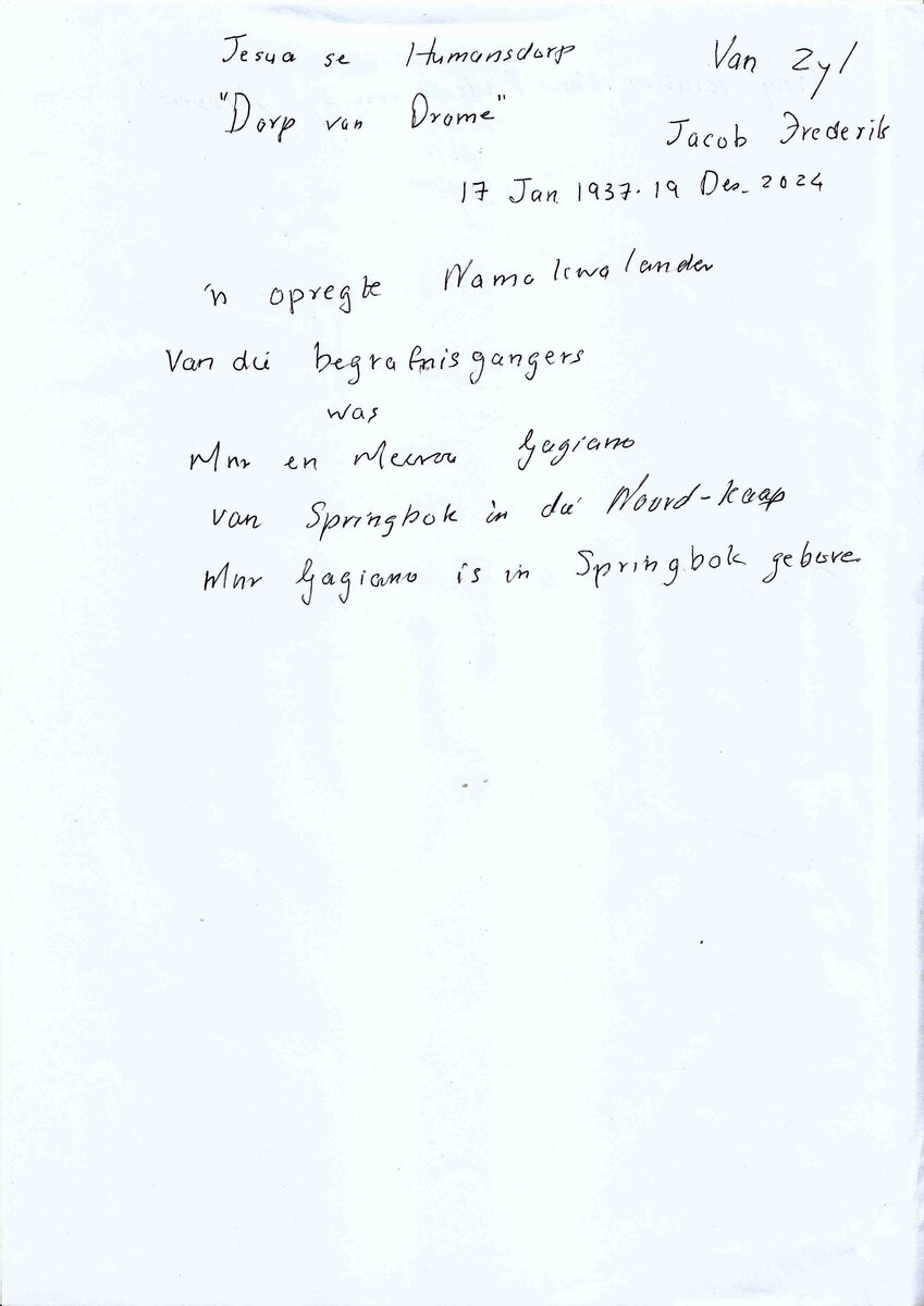 ZYL-VAN-Jacob-Frederik-1937-2024-M-05