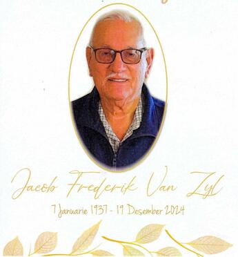 ZYL-VAN-Jacob-Frederik-1937-2024-M_02