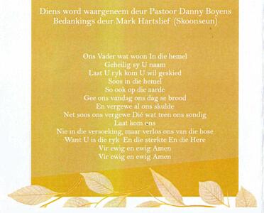 ZYL-VAN-Jacob-Frederik-1937-2024-M_05