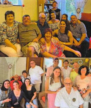 ZYL-VAN-Jacob-Frederik-1937-2024-M_07