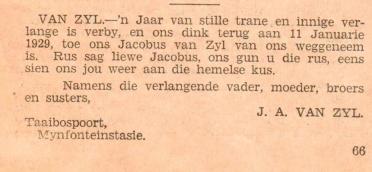 ZYL-VAN-Jacobus-0000-1929-M_1