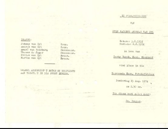 ZYL-VAN-Jacobus-Andreas-1916-1974-F_1