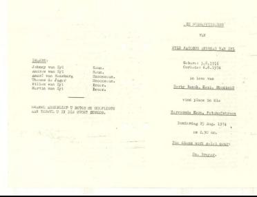 ZYL-VAN-Jacobus-Andreas-1916-1974-F_1