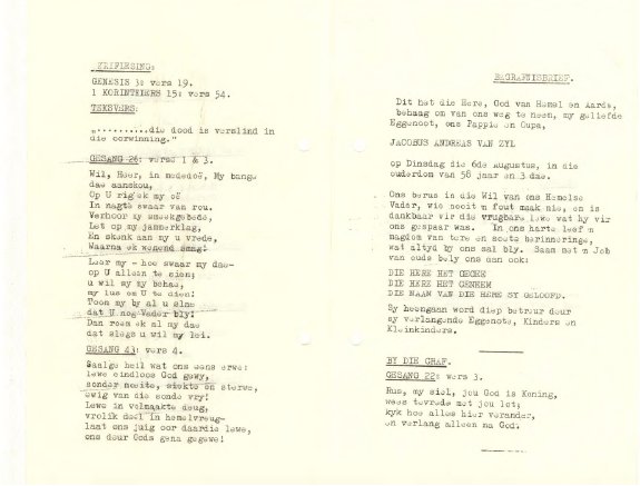 ZYL-VAN-Jacobus-Andreas-1916-1974-F_2